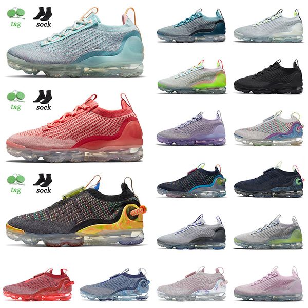 

mens women tn plus running shoes aqua mango triple red laser orangew oatmeal violet ash volt summit white obsidian sneakers 36-45