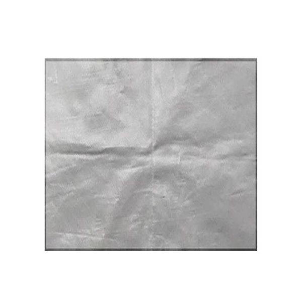 

mats & pads outdoor camping deck protection baking splatter backyard bbq fireproof mat lawn grill heat resistant fireplace portable home