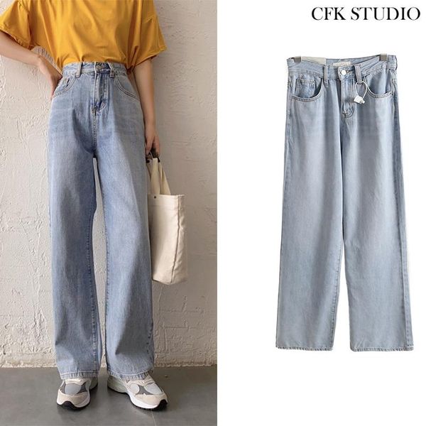 

women's jeans women, Blue