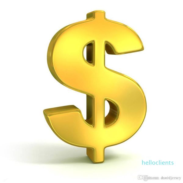 

shopping bags make up the price and other difference dedicated link