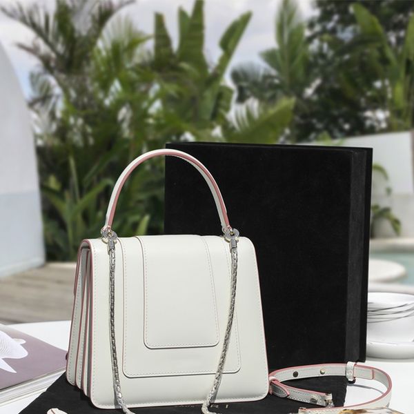 

designer bag shoulder bags handbag totes ladies luxury genuine leather handbags tote crossbody different styles evening party with the origi