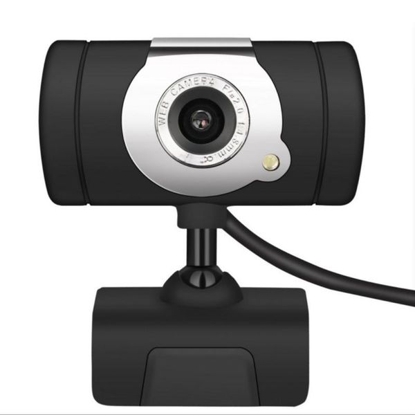 

webcams hd webcam with microphone web cam usb 2.0 camera for computer pc lapdeskvideo recording online