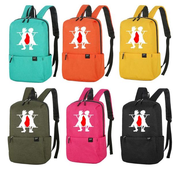 

backpack x school bag for boys and girls travel students kids