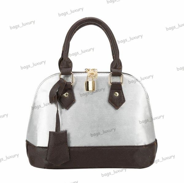 

women evening bag classic shell handbag fashion letter printing style totes high huality shopping bags design famous purse