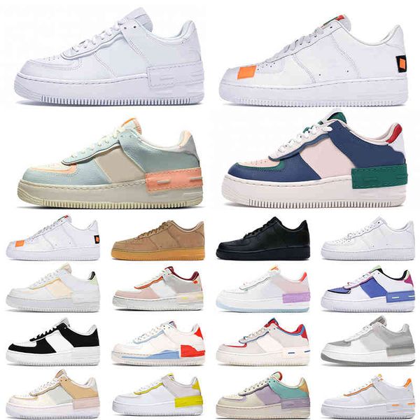 

men women running shoes shadow barely green crimson tint pale ivory pastel utility black white womens trainer platform sneakers