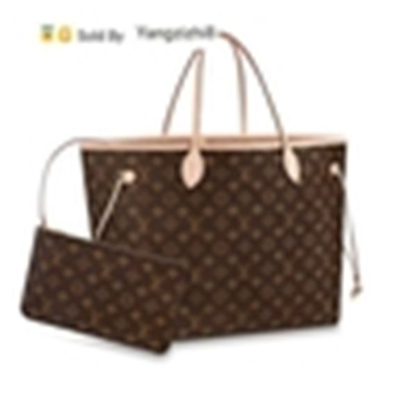 

yangzizhi8 women m40990 gm 2019 handbags iconic bags handles shoulder bags totes cross body bag clutches evening, Black;red