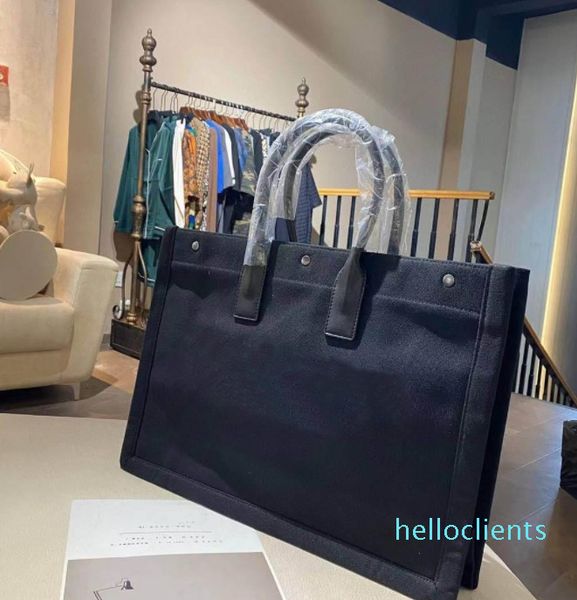 

female bag 2021 classic designer fashion brand handbag high-quality printing