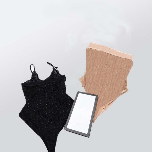 

lady summer women print bikini set push up bra swimsuit swimwear triangle bather suit swimming biquini style beachwear cool ins high quality, White;black