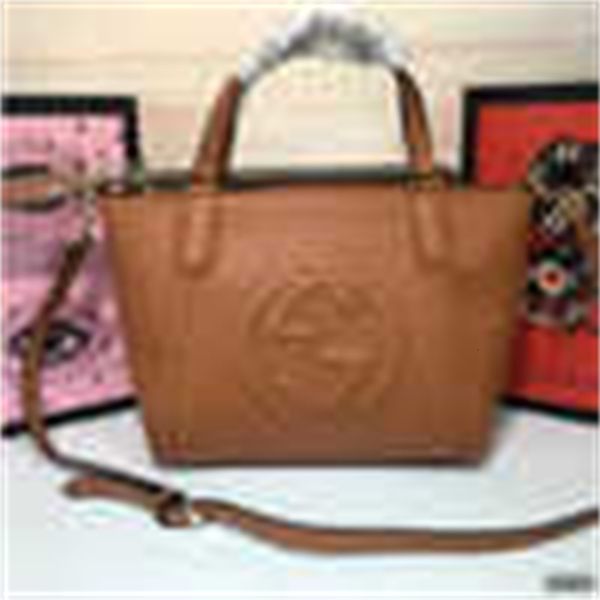 

brand designer evening luxury 369176 soho body leather handbag handbags clutches iconic handles bag shoulder bags totes cross