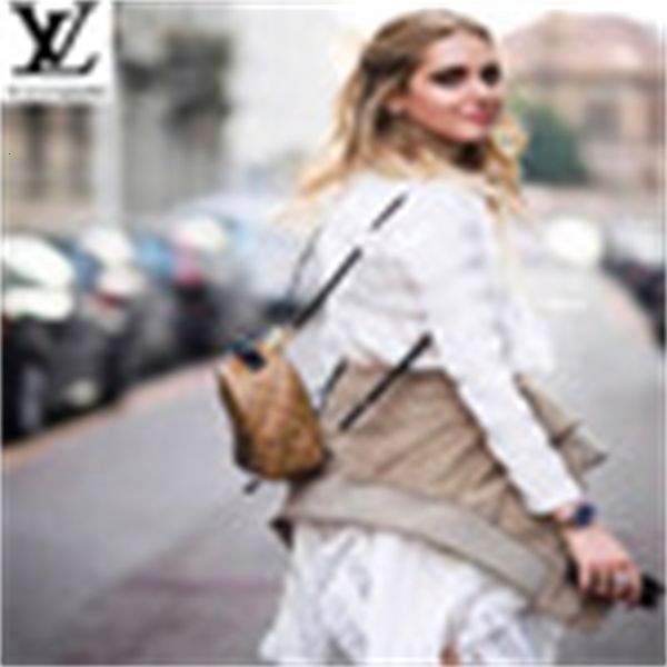 

designer luxury 8s8d m42411 palm springs yellow flower color matching mini backpack backpacks business bags tote messenger bags luggage bran