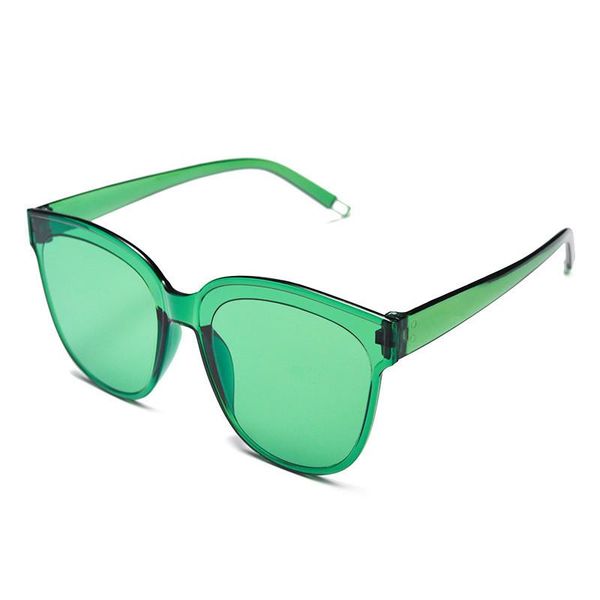 

sunglasses cat eye women retro mirror black pink purple sun glasses female fashion vintage feminino uv400 points, White;black