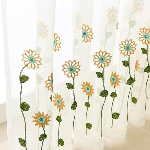 

window curtain living room curtains custom curtains