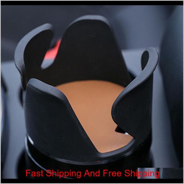 

rubber multifunction car drinking bottle holder rotatable water cup holder cell phone organizer car i qylyrz lipper
