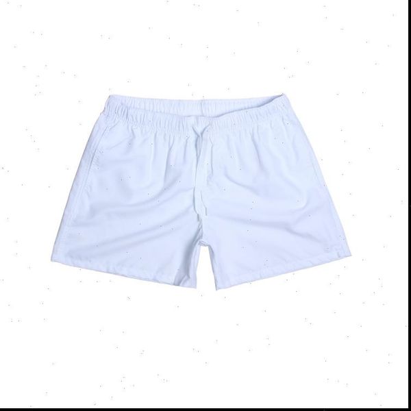 

2021 summer shorts women cotton shorts womens elastic wasit home loose casual shorts fashion drop shipping, White;black