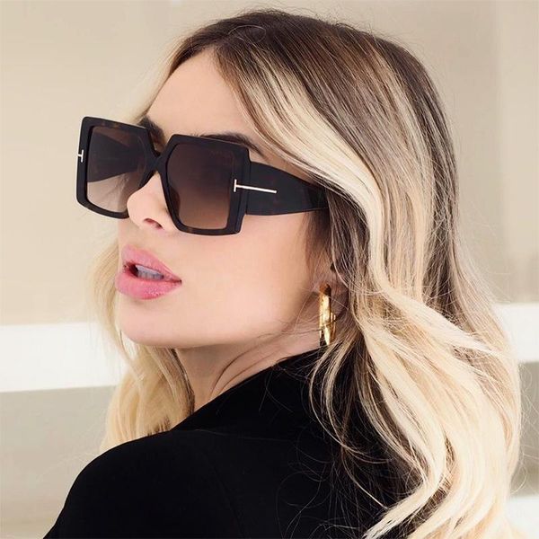 

sunglasses luxury women fashion retro brand designer sun glasses for ladies uv400 female vintage gafa, White;black