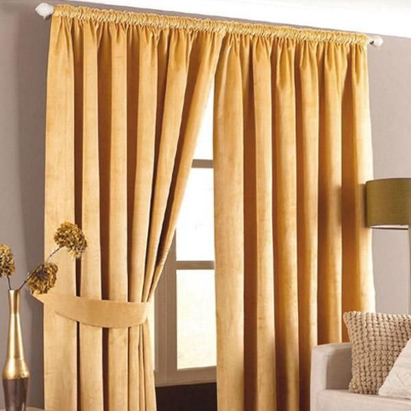 

curtain & drapes special link