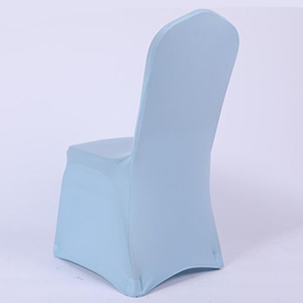 

fashion home dining chair cover stretch removable slipcover banquet furniture au