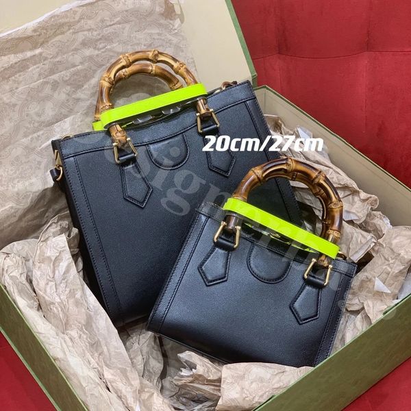 

women tote bags handbags 2021 luxury designer shoulder crossbody luxury\u00a0designer purse g pattern genuine real leather large messenger s