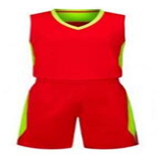 

men t shirt sports beartiful shirts no14qq111214479788101, White;black