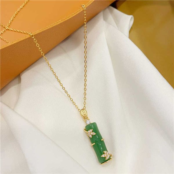 

locket necklaces turtle pendants collier stone pendant skull jewelry wholesale silver sun retro necklace
