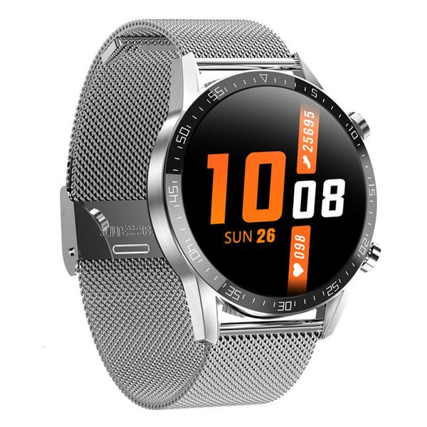 

t03 smart wristband thermometer continuous detection ip68 waterproof watchbgt