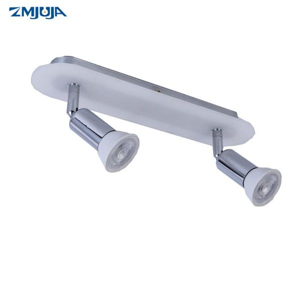 

led wall lamp 5w 10w 15w highlight indoor adjustable wall lamps mirror light porch corridor bedroom sconce vanity lights