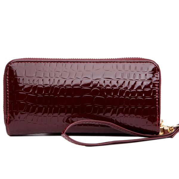 

backpack marmont bag louisbags_18 designer saddle onthego handbag purse felicie dingdanduoduo888 marc snaps bags c hanghhangbag akend z72a