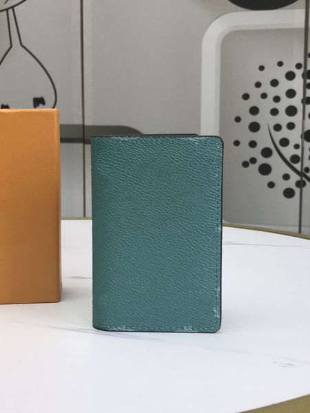 

lady fashion flap clutch bag tote handbags wallets shoulder card holder purse crossbody grid pattern totes purses wallet women luxurys desig, Brown;gray