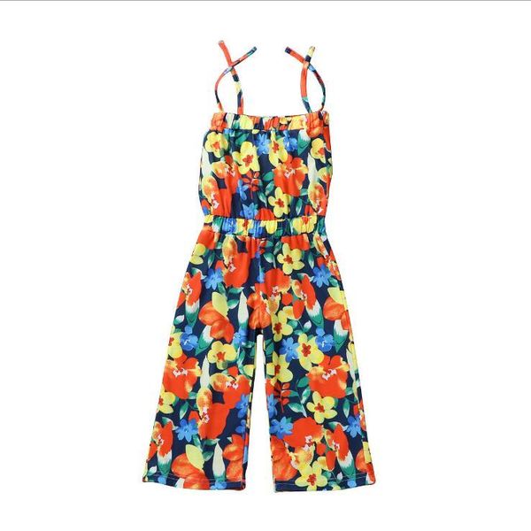 

shorts retail 2021 printed pants for girls baby, princess kids cute one -piece 2-6t, Black