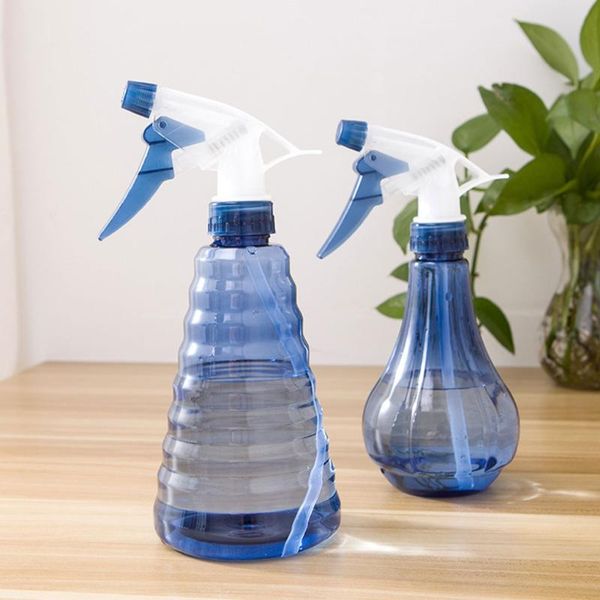 

watering equipments plant spray bottle with adjustable nozzle can mist and stream modes refillable pp sprinkling
