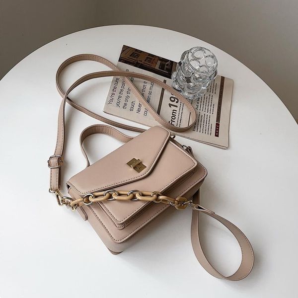 

evening bags ladies fashion shoulder bag for women 2021 small crossbody handbag messenger female pu leather