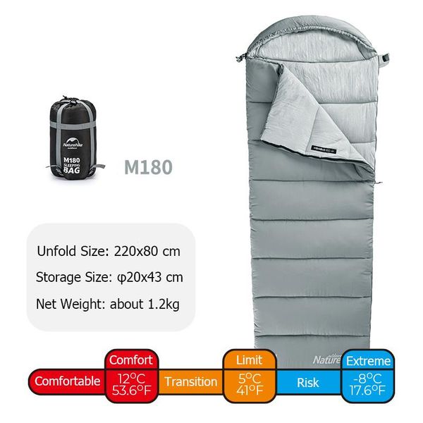 

sleeping bags bag waterproof cotton lightweight ultralight outdoor portable camping