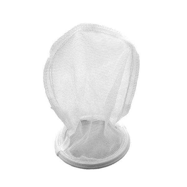 

life vest & buoy swimming pool accessories replacement mesh bag filter pouch cleaning net equipment home outdoor fishing cleaner