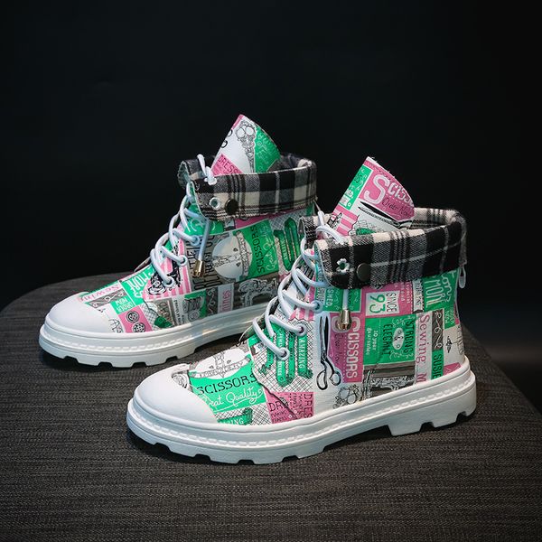 

2019 outdoor woman running shoes sport shoes for woman breathable athletic sneakers women trainers