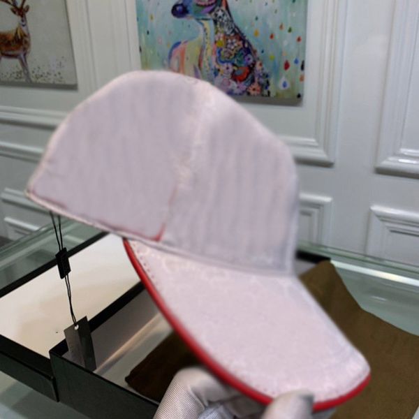 

hip hop classic color casquette baseball fitted hats fashion sport caps man woman adjustable sun beach hat beanie dome highly quality, Blue;gray