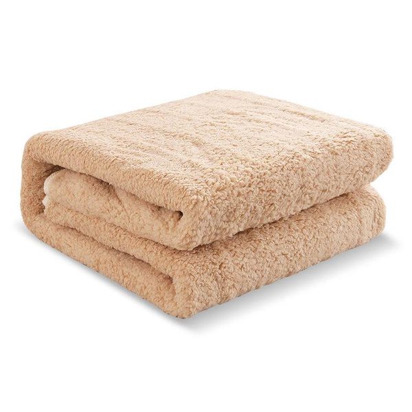 

blankets king size single electric blanket waterproof heated bed warmer heater dual control heating pad home cobertor dormitory hx50