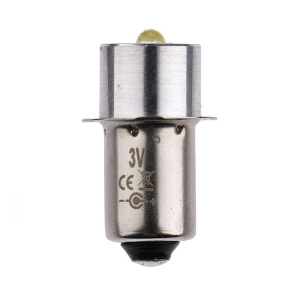 

bulbs led bulb lampled replacement cree torch 3 volt screw