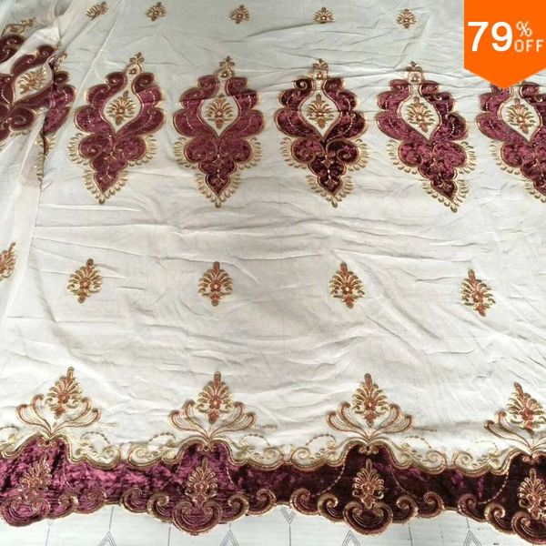 

curtain & drapes sheer tulle red jacquard romantic net tull voile velvet lace curtains drapery window