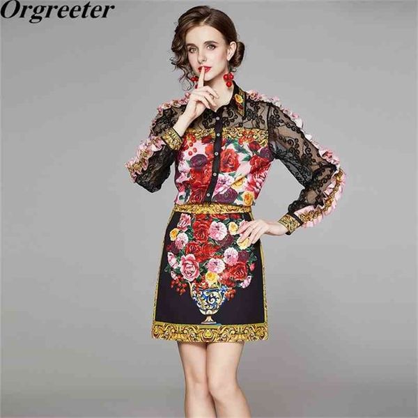 

spring ruwayekwm'sxcvlhflba-2210602, White