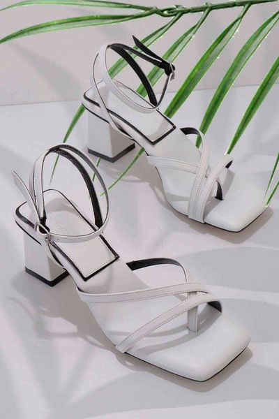 

dress shoes 2021 ladies pumpswhite heels classic k fashion elegant stylish lady party designer women pumps, Black