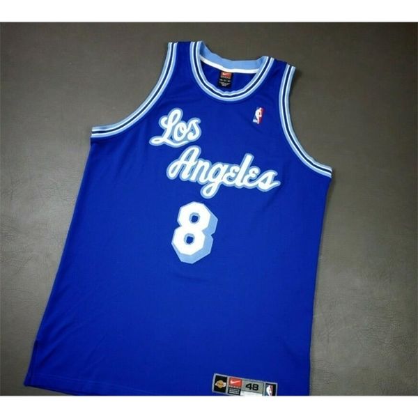 

custom 322 youth women k b basketball jersey size s-6xl, Black