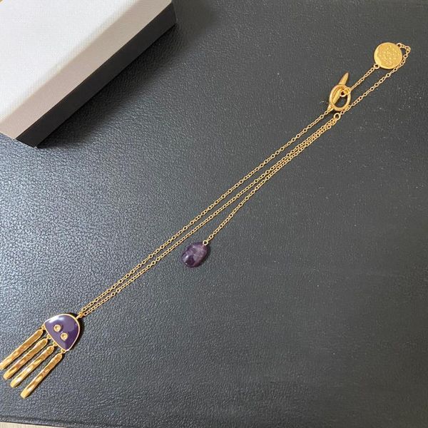 

chokers european and american exaggerated retro fashion temperament necklace, Golden;silver