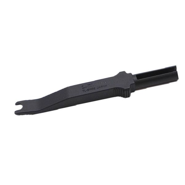

bike derailleurs di2 tools 8050 8070 9150 9170 fix tool tl-ew02