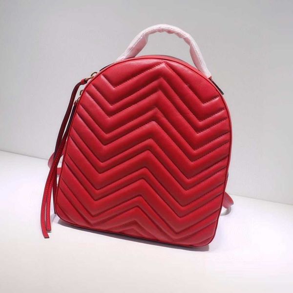 

classic flower genuine leather fashion back pack large women for men shoulder hand presbyopic mini backpacks lady messenger bag