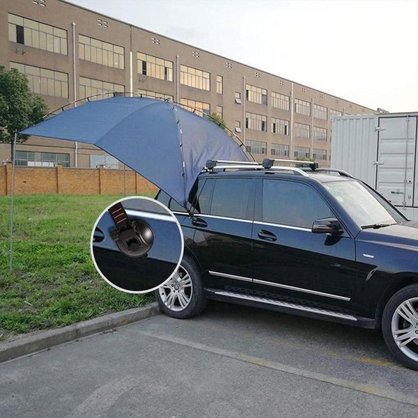 

household outdoor travel portable suction cup hook carabiner reusable household jllgjy