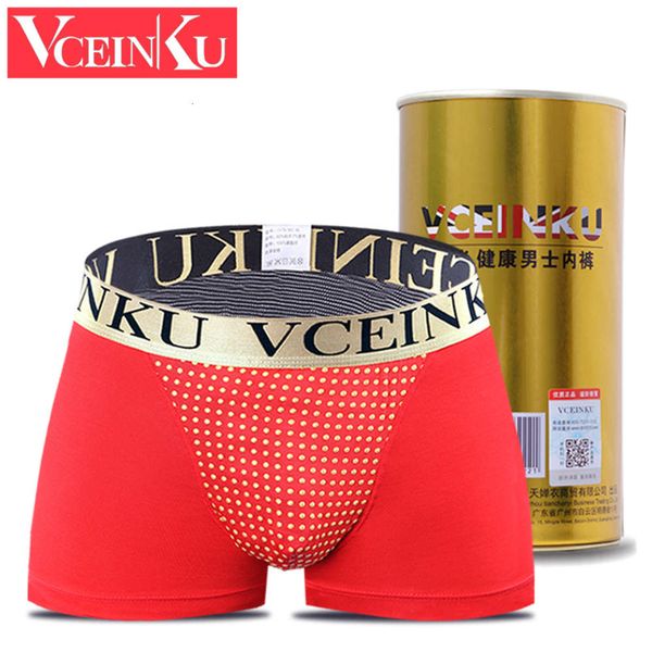 

british weiku international group co., ltd, Black;white
