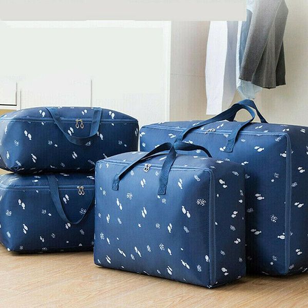 

duffel bags travel tote hand luggage large casual clothes storage organizer case suitcase accessories