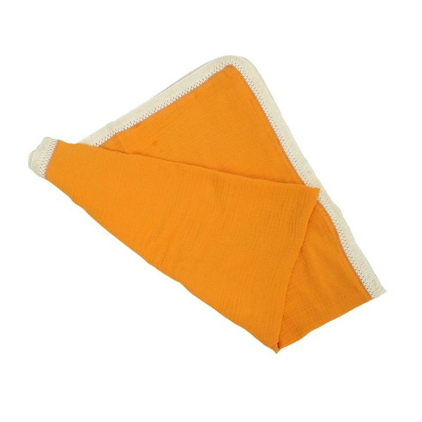 

blankets baby cotton receiving blanket gauze for children bedding