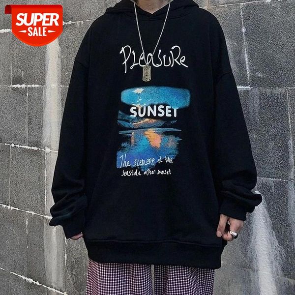 

women casual girls' fashion streetwear trendy casual leisure new streetwear homewear outfit activewear club party #r06m, Black