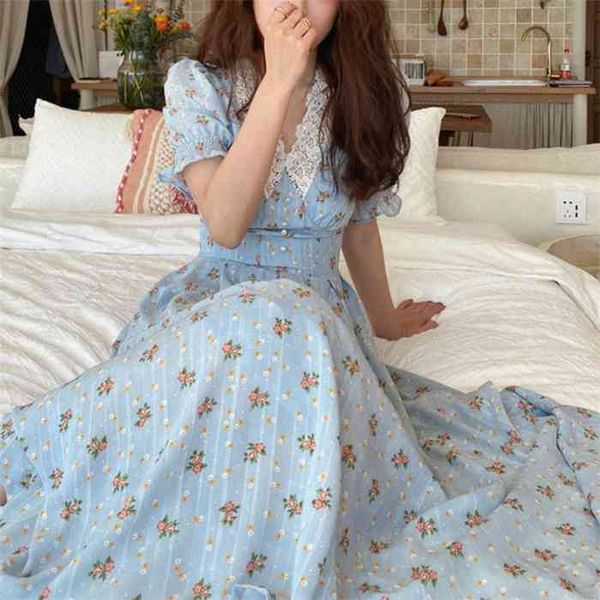 

vintage elegant korean fit party sleeves with dress, Black;gray